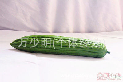寶利廠家直銷仿真PU蔬菜裝飾品詳解