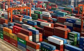 暫時(shí)進(jìn)出口貨物報(bào)關(guān)實(shí)務(wù)與自營/代理進(jìn)出口模式解析